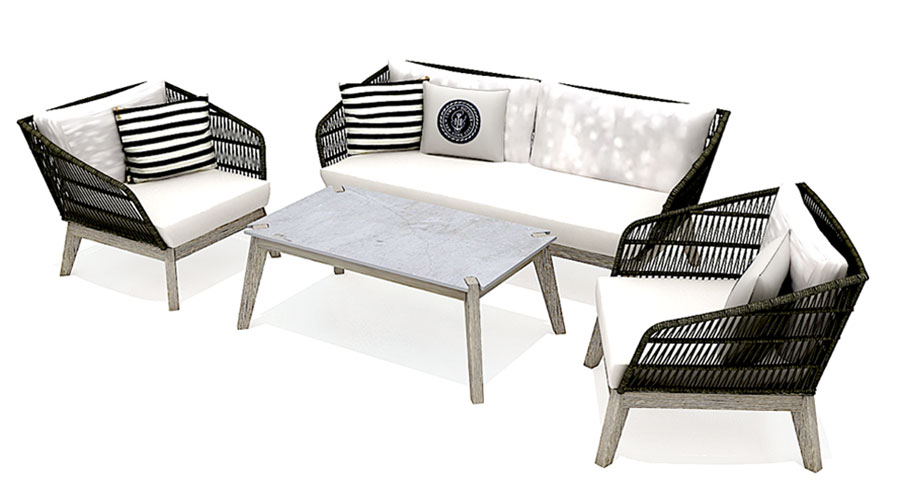 sofa_three.jpg
